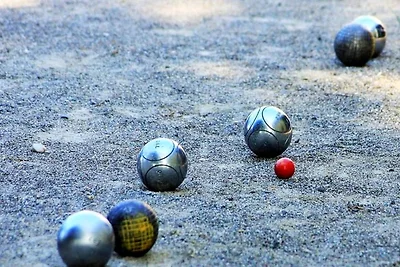 Zentraler Rückzugsort mit 3 Schlafzimmern in...