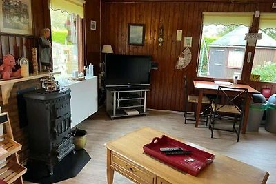 Huijsmansverhuur Type C Comfort Plus Prinsenh...