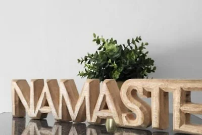 Ferienwohnung in Grau du Roi in Strandnähe