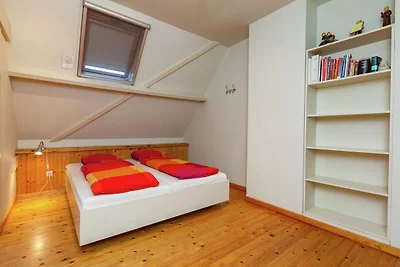 Bauernhaus in Vleteren in der Nהhe des...