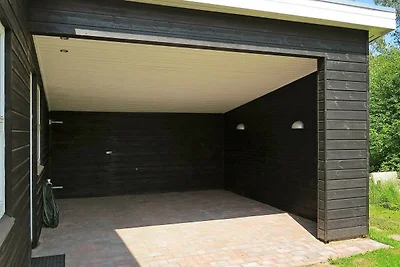 8 persone case ad Hals