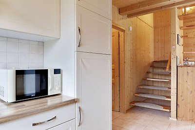 Tolles Chalet in Stadl an der Mur, Steiermark...
