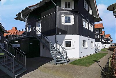 5 star holiday home in Bogense