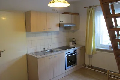 Casa vacanze a Boitin vicino al lago