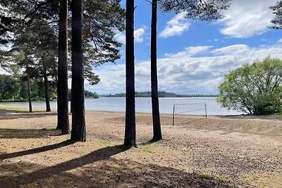 4 Sterne Ferienhaus in ENKÖPING