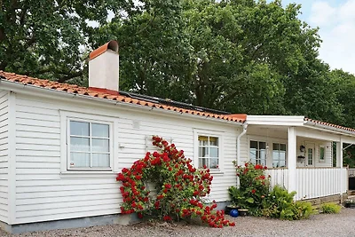 4 persone case ad Tvååker