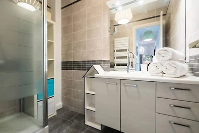 Residentie Port En Dro