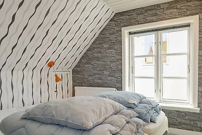 5 Personen Ferienhaus in Rønne