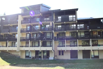 AT313 – 2 Teile von Carroz in der Nähe von...