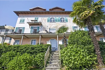 Villa Anna Isole Borromee nr. 11