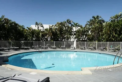 Apartment Marina Golf