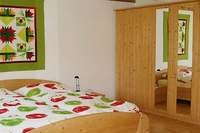 Alter Ledererhof