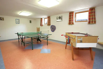 Appartamento vicino all'area sciistica