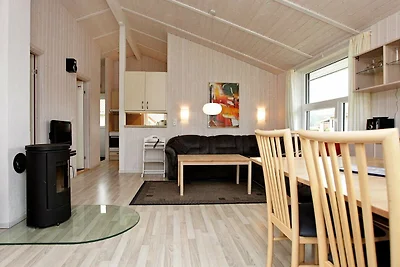 6 Personen Ferienhaus in GROEMITZ
