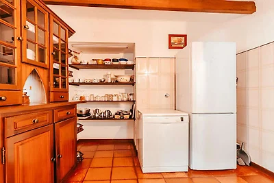 Landurlaub in Sintra