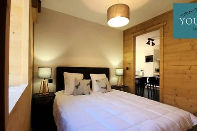 Residenz Les Aiguilles