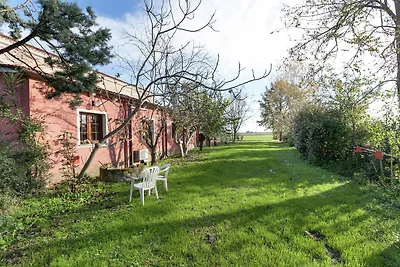 Appartamento in Veneto con piscina in comune