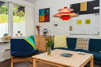 4 persone case ad Aabenraa-By Traum