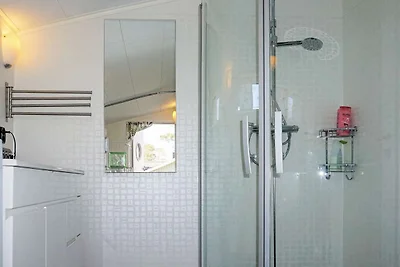 6 Personen Ferienhaus in BERGKVARA-By Traum