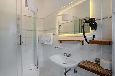 Apartments Nonna - Classic Studio Apartment