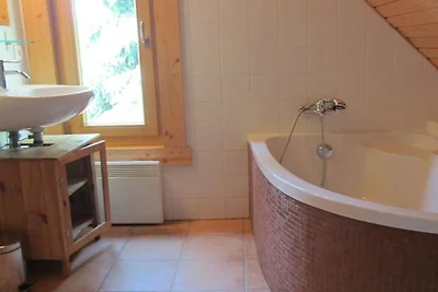 La bellezza del legno