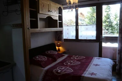 Casa vacanze vicino al Parco Nazionale della...