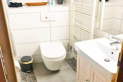 Kuća za odmor Dopust za oporavak Allrode