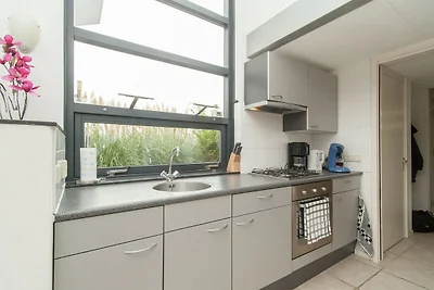 Ferienhaus in Nordholland