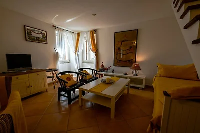 Sleek and Trendy Downtown Apartment - One Bed...