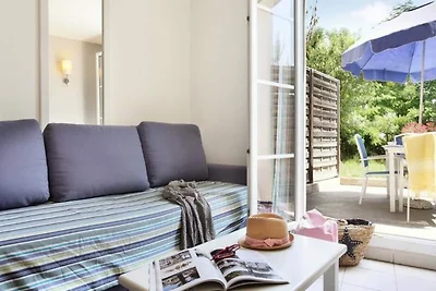 Wohnung in Cabriès bei Sainte-Victoire