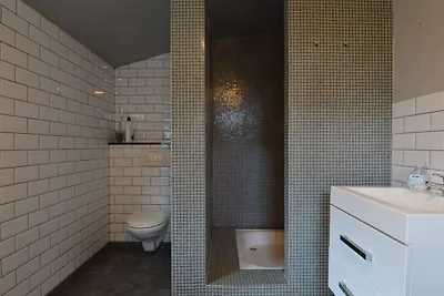 Ferienhaus in Geel mit Sauna