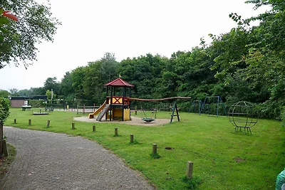Serena casa vacanze a Noordwijkerhout