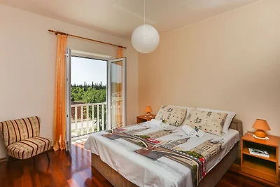 Apartments Villa Harmonia - Comfort One-Bedro...