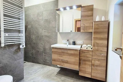 Urlaub in Mittersill – Nähe Kitzbüheler Alpen