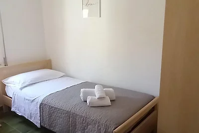 Vue Merveilleuse Apartment