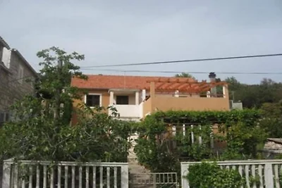 Apartment Luca - Two Bedroom Apartment with...