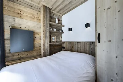 Komplett renovierte Wohnung, direkter Zugang ...