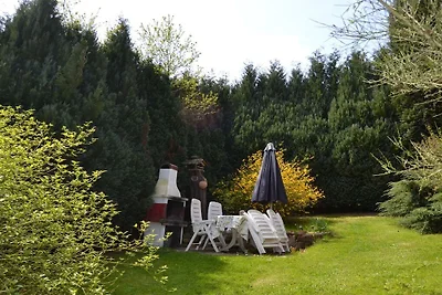 Ferienhaus Marion
