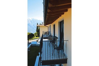 Appartementen Cepo, Pieve di Tremosine