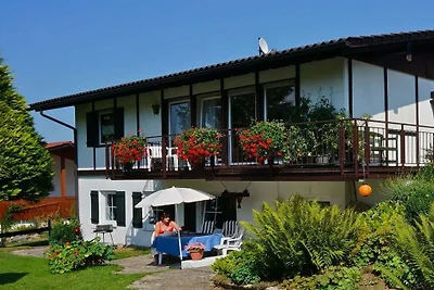 Appartamento per vacanze con 2 camere da...