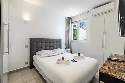 Grazioso appartamento - AC - 2BR - 6P -...