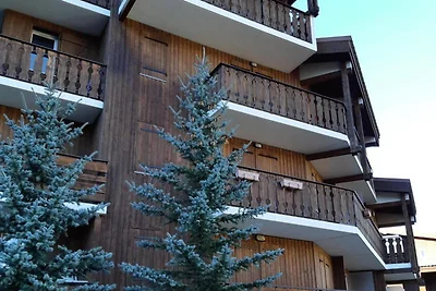 2 Zimmer für 6 Personen