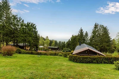 Casa vacanze vicino alla stazione sciistica