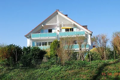 Appartement Waltraud