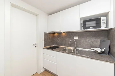 Altiora Prestige Residence 203