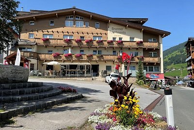 Wohnung in Wildschönau in einer schönen...