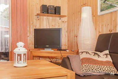 Casa vacanze con terrazza privata a Gehren