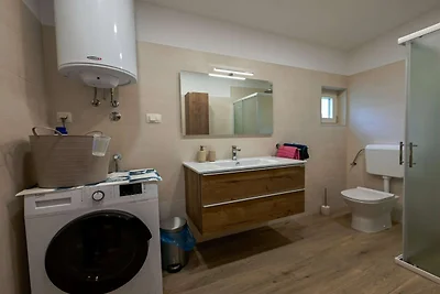 Casa vacanze Rovinj Countryside Escape