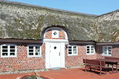 5 Personen Ferienhaus in Blåvand