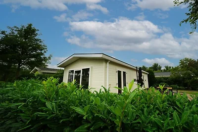Ferienhaus Erholungsurlaub Velsen-Zuid